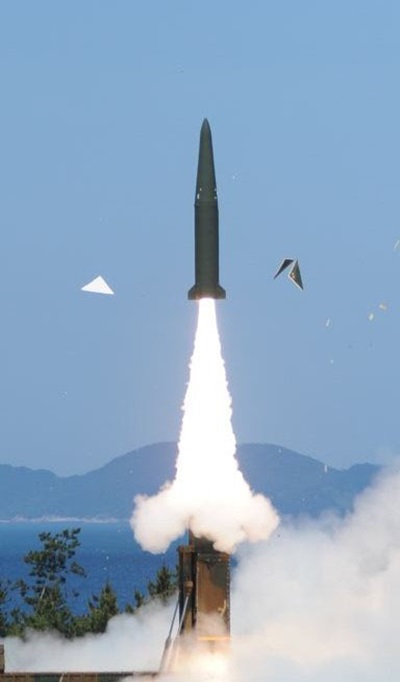 'ź ̻' 3 泲 ¾ 忡  ź̻ ߻ǰ ִ. /=1( )