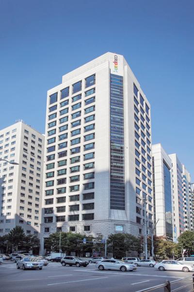 쿠팡 /사진제공=쿠팡