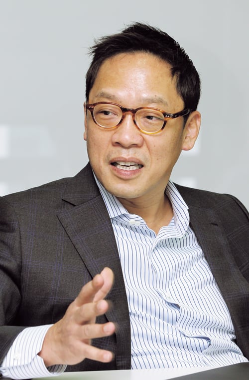 /사진=머니투데이DB