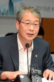 임종룡 금융위원장. /사진=뉴스1 정회성 기자