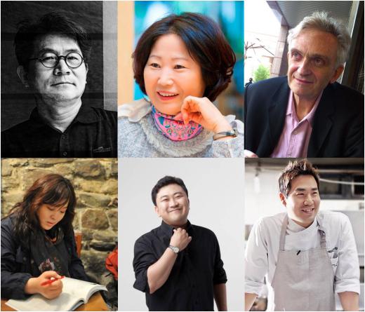 2015 서울국제도서전 