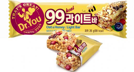 영양 높이고 칼로리 낮춘, 다이어트족 위한 한끼 대용 제품 인기