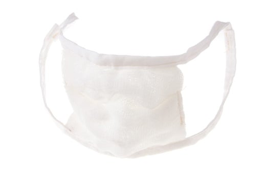 메르스 확진자 64명, 14명 늘어…메르스  예방법은