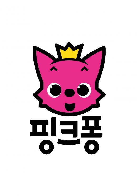모바일 교육 스타트업 '핑크퐁' 스마트스터디, 100억 투자 유치