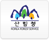 설악산 국립공원 산불, 현재 진화작업 중