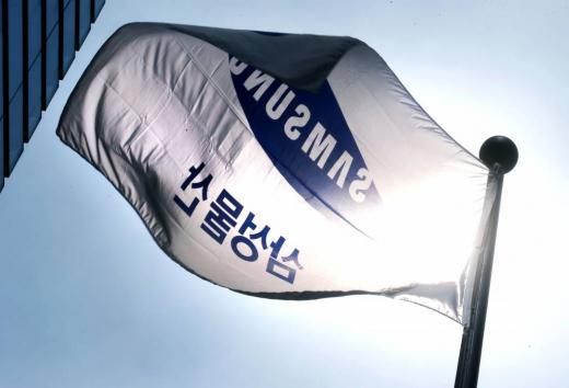 사진=머니투데이 DB