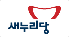 김무성 