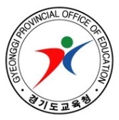 '경기도교육청' '메르스 예방'