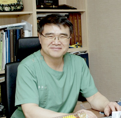 부산예미안의원 