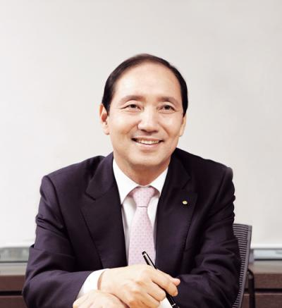 /사진제공=대우인터내셔널 