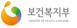 '국민안심병원 명단'