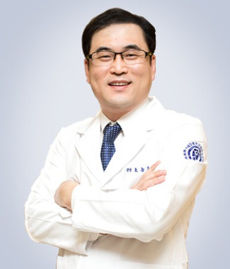 [표종훈 원장의 부산탈모치료] 탈모환자 위한 '두피문신' 안전한 탈모치료방법일까?