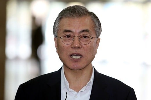 '문재인 김경협'