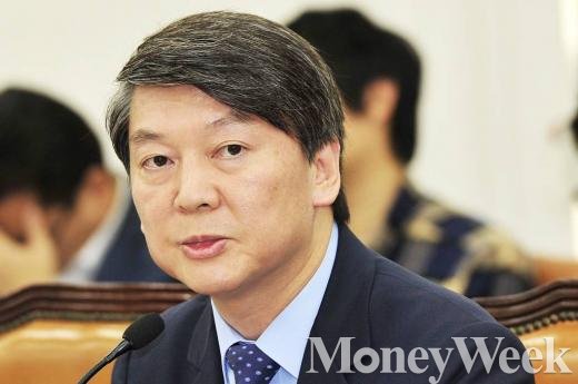 ‘WHO 메르스기자회견’