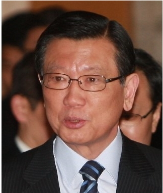 박삼구 금호아시아나그룹 회장. /사진=머니투데이DB
