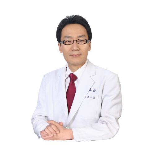 발기부전치료, 조루증까지 함께 개선 '금상첨화'