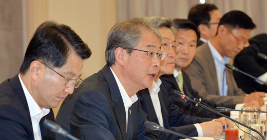 사진=뉴스1 김명섭기자 