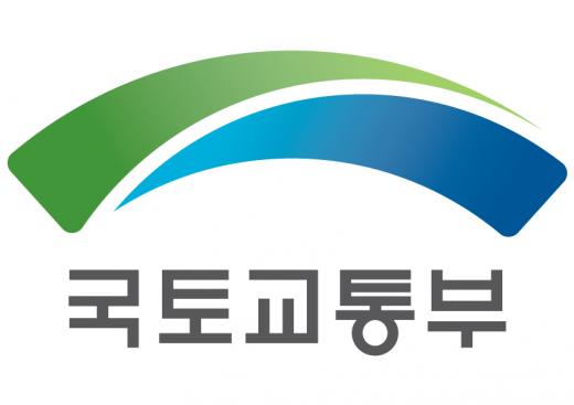 국토부 
