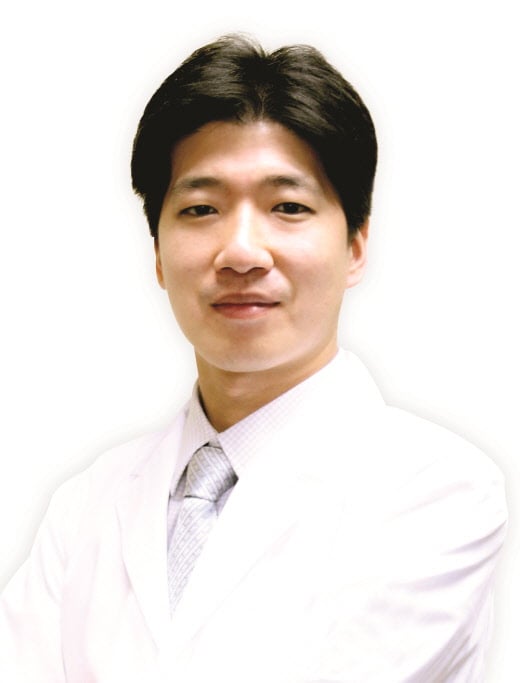 갑상선 호르몬, 많아도 문제 적어도 문제