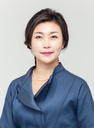 한국엘러간, 김은영 신임 지사장(한국법인 대표이사) 영입