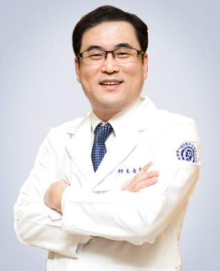 [표종훈 원장의 부산탈모치료] 민간요법에 의존하는 탈모치료, '골든타임' 놓치기 십상