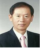 ȸ 뺴 Ӱ.