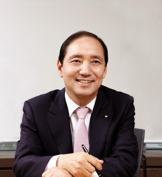 전병일 대우인터 사장 자진사퇴, 