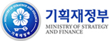 공공기관 경영평가 결과, S등급 '0'… 3곳 기관장 해임 건의