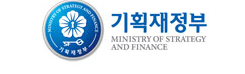 공공기관 경영평가 결과, A등급 기관장 성과급 최대 '기본연봉의 96%'