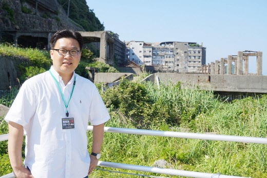 서경덕, 