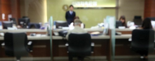 [머니위크&] 