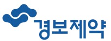 경보제약 경쟁률, 263.87대 1… 청약에 7조 몰려