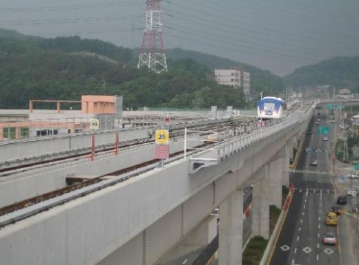 용인 경저널/사진=머니투데이DB