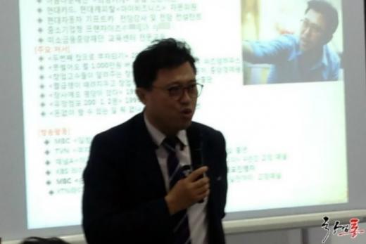 창업아이템은 돌고 돈다 … 내몸에 맞는 아이템은 없다