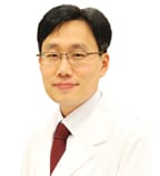 출산후 얼마 되지 않은 엄마들은 허리근육 약해…허리디스크 주의해야