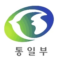 '김국기 최춘길'