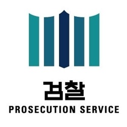 '임각수 괴산군수' '김호복 전 충주시장' 