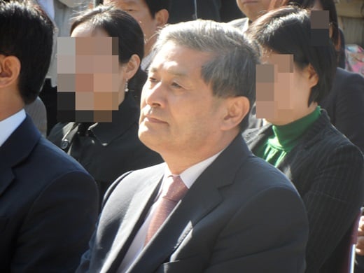 '황우석 줄기세포' /사진=머니투데이DB