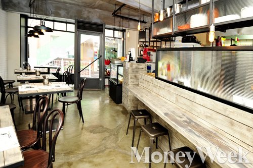 /사진=임한별 기자