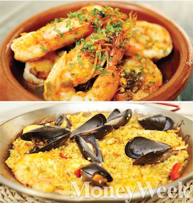 /사진=임한별 기자