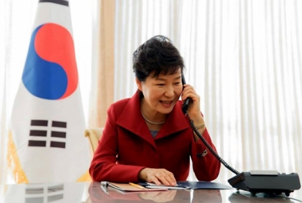 '국회법 개정안' /사진=뉴스1