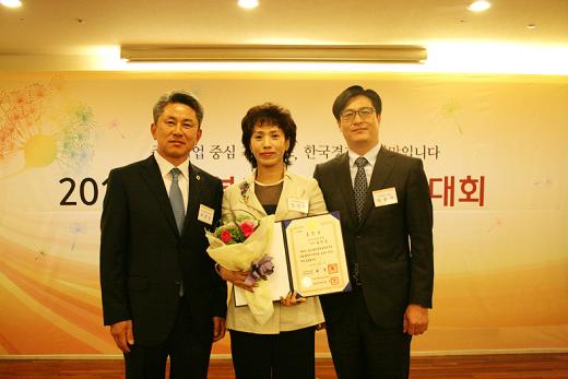 양키캔들, 가맹사업 2년만에 150호 돌파… 국무총리 표창까지 ‘겹경사’