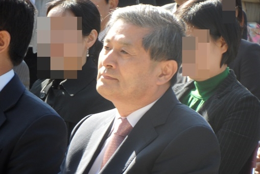 '황우석 줄기세포' /사진=머니투데이DB