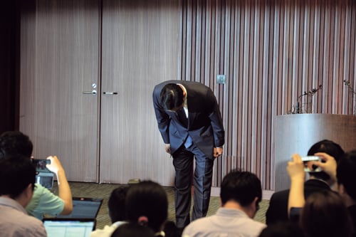 /사진=뉴스1 정회성 기자