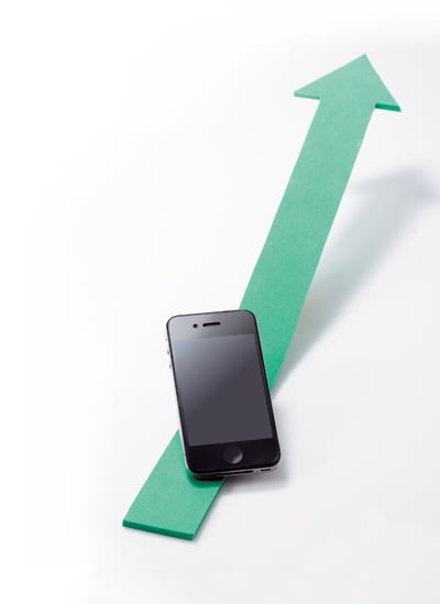 이통사 속도경쟁, '5G'는 도대체 또 뭐야?
