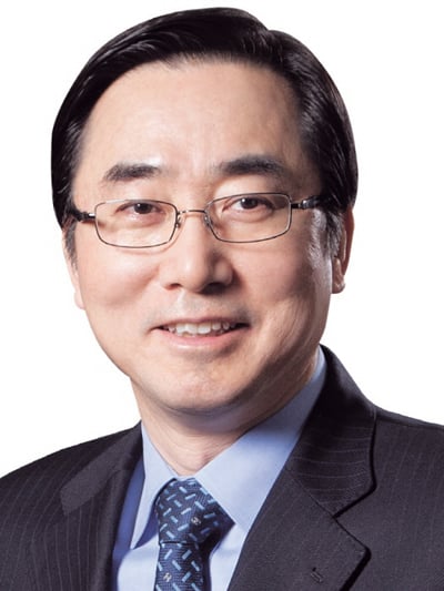 /사진제공=LIG손해보험