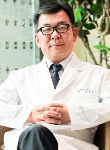 [강홍구의 치질 치료 병원①] '치질' 초기 증상 바로 알아야 치질치료법도 쉬워진다