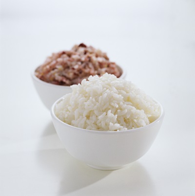 '직장인 점심값' /자료사진=이미지투데이