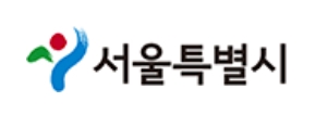 '서울시 인사'