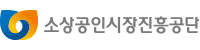 전통시장 온누리상품권을 10% 저렴하게